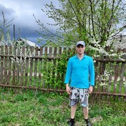  ,   , 45 ,     , c 