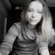 ���������� ����, ���� ������� Irina, 32 ����, ������������ ��� ������