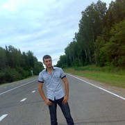  ,   , 34 ,   ,   , c , 
