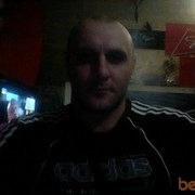 ���������� ��������������, ���� ������� Sergey, 49 ���, ������������ ��� ������, ����� � ���������, c�������� ���������