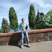  ,   , 38 ,     , c 