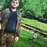  ,   , 28 ,   ,   