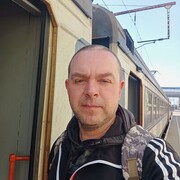  ,   , 44 ,   ,   , c , 