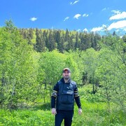  ,   , 37 ,   ,   