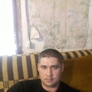  ,   , 40 ,     , c 