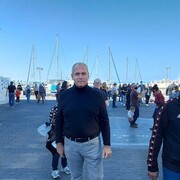  Ashqelon,   , 55 ,     