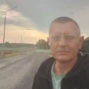  ,   , 47 ,   , c , 