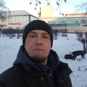 ���������� ����������, ���� ������� �������, 48 ���, ������������ ��� c�������� ���������