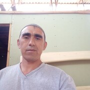  ,  , 43
