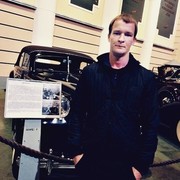 ���������� �����-���������, ���� ������� ����, 29 ���, ������������ ��� ������, ����� � ���������, c�������� ���������