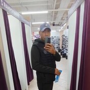  ,   , 34 ,   ,   , 