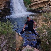 ���������� �����������, ���� ������� ����, 45 ���, ������������ ��� ������, ����� � ���������