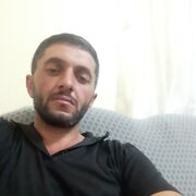  ,  , 40