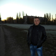 ���������� �������, ���� ������� ������, 41 ���, ������������ ��� c�������� ���������