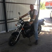 ���������� �����, ���� ������� ������, 61 ���, ������������ ��� ������, ����� � ���������, c�������� ���������