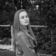  ,   Ecaterina, 30 ,  