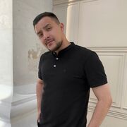 ���������� ���������, ���� ������� ����, 34 ����, ������������ ��� ������, ����� � ���������, c�������� ���������