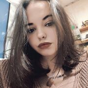  -,   , 22 ,     , c 