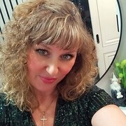 ���������� ���������, ���� ������� ����, 39 ���, ������������ ��� ������, ����� � ���������