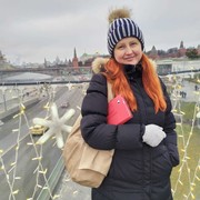 ���������� ������, ���� ������� ��������, 46 ���, ������������ ��� ����� � ���������, c�������� ���������