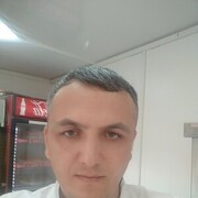 ���������� ������������, ���� ������� Akmal, 41 ���, ������������ ��� ������, ���������