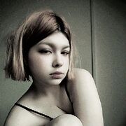 ���������� ������, ����