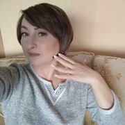  ,   , 57 ,   ,   , c 