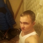  ,   Maks, 34 ,   ,   , c 