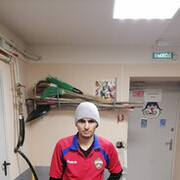 ���������� �����������, ���� ������� �����, 37 ���, ������������ ��� ����� � ���������, c�������� ���������