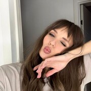 ���������� �����, �����