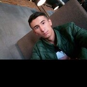  ,   , 25 ,   ,   