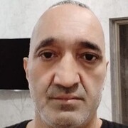  ,   Fazil, 55 ,   ,   