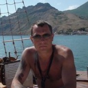 ���������� �����-���������, ���� ������� ����, 44 ����, ������������ ��� ������