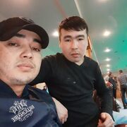 ���������� ��������, ���� ������� Bek, 28 ���, ������������ ��� ������, ����� � ���������