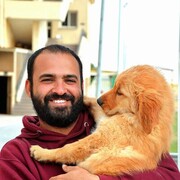  ,   Yoyo, 34 ,   ,   