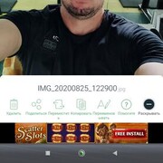 ���������� �������, ���� ������� �������, 48 ���, ������������ ��� ������, ����� � ���������