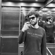 ���������� ������, ���� ������� �����, 31 ���, ������������ ��� ������, ����� � ���������