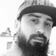 ���������� ���������, ���� ������� ������, 33 ����, ������������ ��� ������, ����� � ���������