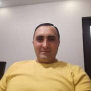 ���������� ������, ���� ������� Hayk, 45 ���, ������������ ��� ���������