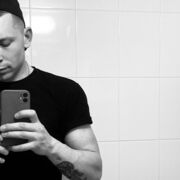  ,   Garych, 26 ,  