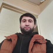  ,   , 29 ,   ,   , 