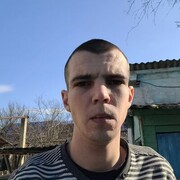  ,   , 29 ,   ,   , c , 