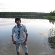 ���������� ������ ��������, ���� ������� Temis, 37 ���, ������������ ��� ����� � ���������, c�������� ���������, ���������