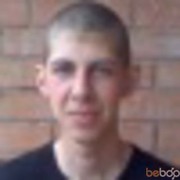  ,   , 39 ,   , 