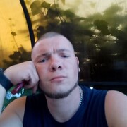  ,   , 30 ,   ,   , c , 