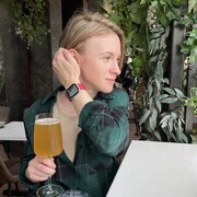 ���������� �����-���������, ���� ������� ����, 39 ���, ������������ ��� ����� � ���������