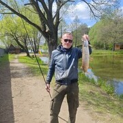 ���������� �������, ���� ������� Denidenisov, 45 ���, ������������ ��� ������, ����� � ���������, ���������