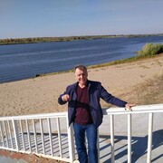  ,   , 63 ,   ,   , c , 