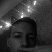  ,   , 25 ,   ,   , c 