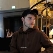 ���������� ������, ������� ���������, 37